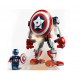 Lego Marvel Avengers Thor Mech 76169