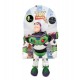 Muñeco Buzz Lightyear