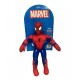 Muñeco Spiderman New Toys DNY1034