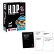Hdp Sexo Juego Expansion Buro Bureau HDPSEX