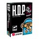 Hdp Sexo Juego Expansion Buro Bureau HDPSEX