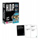 Hdp Politica Juego Expansion Buro Bureau HDPPOL