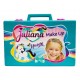 Valija Juliana Make up Unicorn