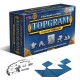 Topgram Formas y Objetos Tangram Top Toys 794