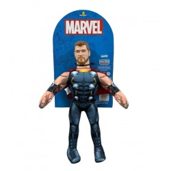 Muñeco de Tela Thor Avengers New Toys DNY1039