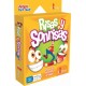Risas y Sonrisas