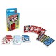 Monopoly Cartas Bid - Juego De Mesa - Hasbro