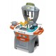 Cocina Maxi Chef Rondi 3305