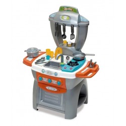 Cocina Maxi Chef Rondi 3305