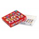 Memotest Infantil Ruibal H418