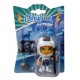 Pinypon Action Figura Profesion Blister C/acc 17031