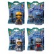 Pinypon Action Figura Profesion Blister C/acc 17031