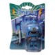 Pinypon Action Figura Profesion Blister C/acc 17031