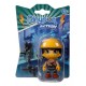 Pinypon Action Figura Profesion Blister C/acc 17031