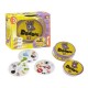 Dobble Jueo de Cartas Top Toys 2501