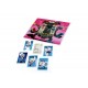 Super Cats Juego De Cartas Buro Bureau SCATS