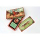 Derby Juego De Mesa Maldon