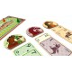 Derby Juego De Mesa Maldon