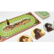 Derby Juego De Mesa Maldon