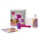 Burbujero Bubble Lab Chico Faydi FD9997