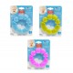 Mordillo Con Gel para Freezer Love 9024