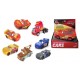 Cars a Fricción 13 cm Arbrex 7155