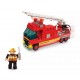 Bloques Blocky Bomberos 70 Piezas 01-0650