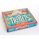 Triplets Juego de Mesa Maldon
