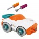 Ludi Club Camion Armar Y Desarmar C/ herramientas IKUSUAL62
