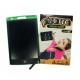 Tablero Mágico Pizarra Tablet Fluo 8.5 Faydi FD3070-85
