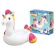 Unicornio Inflable para Pileta Bestway 41103