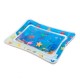 Alfombra Inflable de Aire y Agua Para Bebe Love 4230