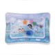 Alfombra Inflable de Aire y Agua Para Bebe Love 4230