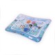 Alfombra Inflable de Aire y Agua Para Bebe Love 4230