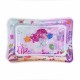 Alfombra Inflable de Aire y Agua Para Bebe Love 4230