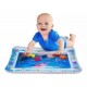 Alfombra Inflable de Aire y Agua Para Bebe Love 4230
