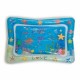 Alfombra Inflable de Aire y Agua Para Bebe Love 4230