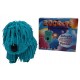 Perro Peludo Simil Peludito Faydi FDTP108