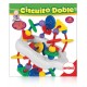 Circuito Basico Juguete Didactico Prono Antex Lloretoys