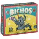 Bichos Juego de Cartas Maldon