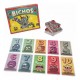Bichos Juego de Cartas Maldon
