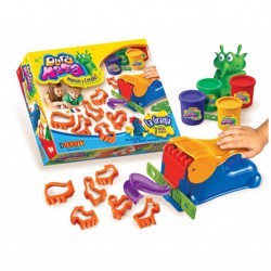 Masas La granja Duravit 708